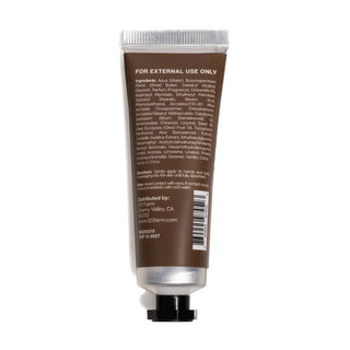 Sandalwood Hand Cream - 1 oz