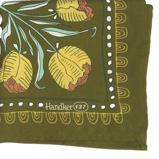 Adele Bandana No.137