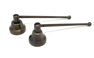 Antique Candle Snuffer