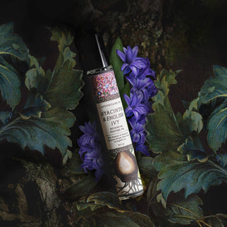 Hyacinth + Ivy - Perfume Oil