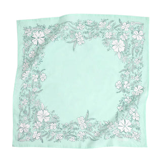 Carol Bandana No. 080