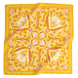 Antonia Bandana No. 051