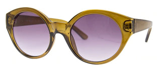 Maxima Morgan Sunglasses