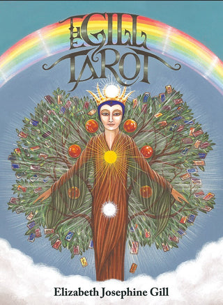 Gill Tarot
