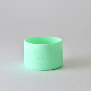 Protective Silicone Deodorant Cream Sleeve