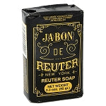 Bar Soap - Murray & Lanman