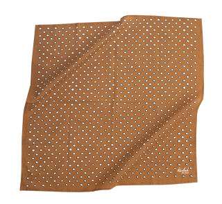 Jahnsen Bandana No. 003