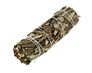 Wild Lavender Bundle
