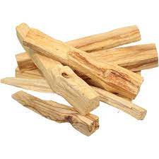 Palo Santo Stick